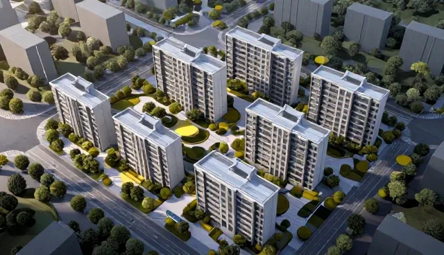 采购对接流程中的信息不对称影响结果原因分析