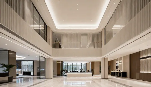 展示产品推广效率提升的选型与使用建议