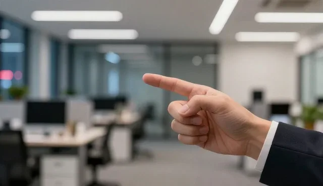 门业选型中的供求信息关注点分析