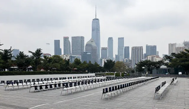 电动工具限制条件下的效果评估流程分析