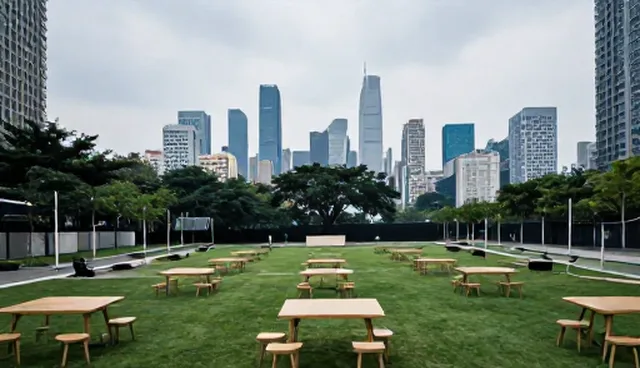 查询产品效果评估中的数据维护方法